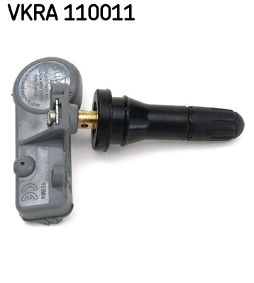 SKF 392075 VKRA 110011 - Gumiabroncs nyomás jeladó, guminyomás érzékelő